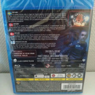 Outland - Operaatio Outland (Blu-ray) - pikkukuva 2