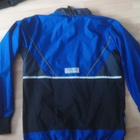 FUTURE Sports tuulitakki S/M-koko - pikkukuva 5