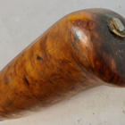VANHA Puukko KIVA - pikkukuva 3