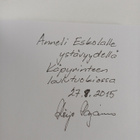 Reijo Pajamo : Koulun laulutunnilla : tietoa vanhoista ko... - pikkukuva 3