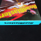 Nes - Godzilla- CIB PAL B - pikkukuva 5