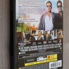3DVD Muodon vuoksi Kausi 5, osa 2 ( 2008 ) - pikkukuva 2