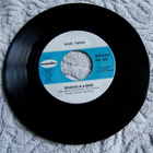 Kari Tapio – Shang-A-Lang / Gee Baby - pikkukuva 1