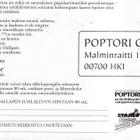 Dallape` Tanssiorkesteri . e318 - pikkukuva 2
