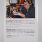Glafkos Clerides : Cyprus - My Deposition : Volume 1 (sig... - pikkukuva 2