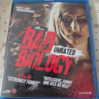 Bad Biology (Another World) - pikkukuva 1