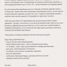 Eva Palin: Elinvoimaa etsimässä - pikkukuva 2