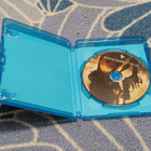 Colombiana Blu-Ray - pikkukuva 2