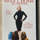 Sweet Home Alabama (2002) Reese Witherspoon - pikkukuva 1