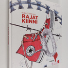 Riiko Sakkinen : Rajat Kiinni - pikkukuva 1