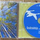 KEVÄTSOINTUJA CD, ylioppilaskunnan laulajat - pikkukuva 5