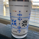 VILLEROY & BOCH JUOMALASIT - 6 kpl - pikkukuva 1