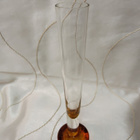 Orkideamaljakko 21cm - pikkukuva 2