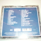 2CD KAUKO RÖYHKÄ - 30 Laulua ( Sis.postikulut ) - pikkukuva 2