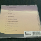 VESA-MATTI LOIRI: Sydämeeni Joulun Teen CD - pikkukuva 2
