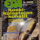 Erä 8/2001 - pikkukuva 1