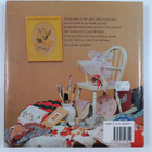 Julia Foster : Julia Foster's Presents - pikkukuva 2