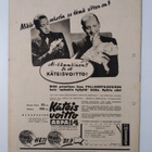 Hakkapeliitta n:o 28/1944 - pikkukuva 2