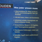 Was jeder wissen muss 100 000 Tatsachen der Allgemeinbildung - pikkukuva 3