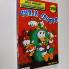 Walt Disney : Hurja joukko - pikkukuva 1