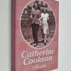 Catherine Cookson : Isosisko - pikkukuva 1