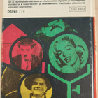 Elokuvakirja - 1972 - pikkukuva 2