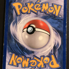Scizor #84 Pokemon Undaunted - pikkukuva 2