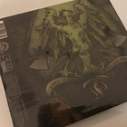 Loyal to the grave . Still climbin still believing CD - pikkukuva 2