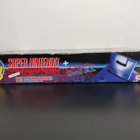 SNES More Fun Set 2 box / laatikko - pikkukuva 4