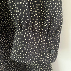 MNG mekko kokoa XL uudenveroinen - pikkukuva 4