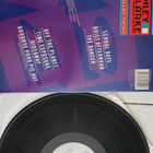 Stanley Clarke -The Collection tupla vinyyli lp - pikkukuva 2
