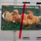 Tele S21 - pikkukuva 1