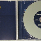 Kokoelma • Sininen Hetki 2. CD - pikkukuva 2