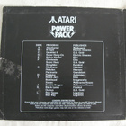 Atari ST: Power Pack (20 peliä + ohjelmia) - pikkukuva 3