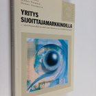 Raija Kariola : Yritys sijoittajamarkkinoilla : sijoittaj... - pikkukuva 1