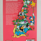 Walt Disney : Hyvää joulua! - pikkukuva 2