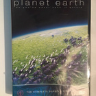 Planeettamme Maa (5DVD) BBC:n luontodokumentti (UUSI) - pikkukuva 1