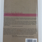 Edward T. Chambers ym. : Roots for Radicals - Organizing ... - pikkukuva 2