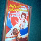 Naiset, jotka minulle annoit Dvd (1962) Sis.postikulut - pikkukuva 1
