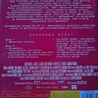 Pulp Fiction - tarinoita väkivallasta 2DVD - pikkukuva 2