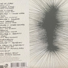 Nitin Sawhney: London Undersound 2008 - pikkukuva 2