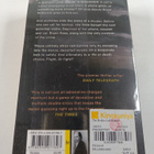Jeffery Deaver : The bodies left behind - pikkukuva 2