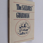 August Eelmäe : The Sailors' Guardian - A Selection of Es... - pikkukuva 1