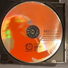 JONATHAN LARSON - Rent - Original Broadway Cast Recording - pikkukuva 4