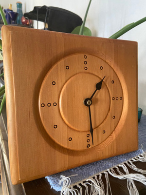 JUNGHANS
