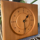 JUNGHANS - pikkukuva 1