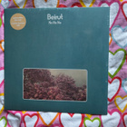 BEIRUT: NO NO NO LTD EDIT SININEN LP *UUSI* - pikkukuva 1