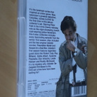 6DVD Columbo kausi 1 Season ( 1968, 1971-1972 ) - pikkukuva 2