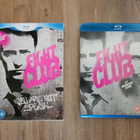 Fight Club, blu-ray - pikkukuva 2