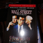Wall street 1 & 2 - pikkukuva 2
